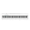 翌日配達 Roland FP-30X-WH ローランド ホワイト (※沖縄、一部離島へのお届けは送料別途お見積り) (代引き不可)
