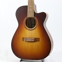 MATON 【緊急値下げ!!】【USED】 PERFORMER TSB メイトン