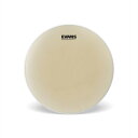 楽器種別：新品ドラムヘッド/EVANS 商品一覧＞＞ドラムヘッド/EVANS/スネア用／Snare Side 商品一覧＞＞ドラムヘッド【〜5，000円】 商品一覧＞＞安心してお買い物頂けるよう、スネアもシンバルも丁寧梱包でお届けします！EVANS S14GEN30 [Orchestral 300 Snare Side 14]【1ply ， 3mil】商品説明☆斬新なアイディアとコンピューター制御によって生み出される均一性の高いドラムヘッドメーカーです。☆フィニッシュ：コーテッド厚み：300ゲージサイズ：14インチコーティングが施された、柔らかくクリスピーなサウンドが得られるヘッド。14インチサイズです。イケベカテゴリ_ドラム_ドラムヘッド_EVANS_スネア用／Snare Side_新品 JAN:0019954500573 登録日:2009/09/29 ドラムヘッド スネア用 エヴァンス エバンス