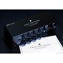 Free The Tone LB-2 / LOOP BOX(2)