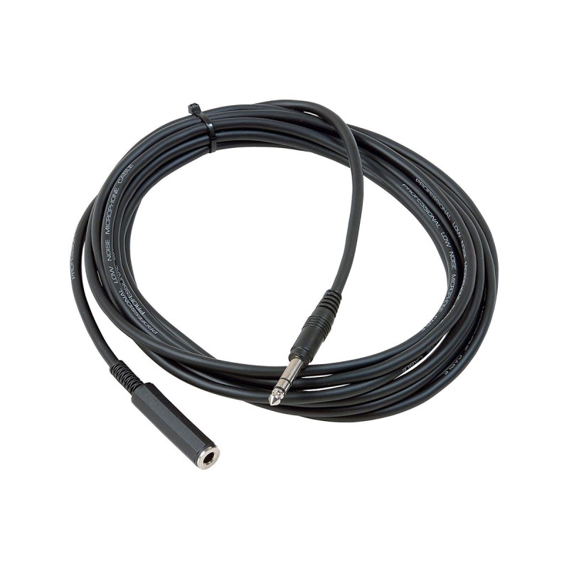 楽器種別：新品TRUE DYNA/新品 商品一覧＞＞レコーディング【〜5，000円】 商品一覧＞＞ケーブル・変換プラグ/その他・オーディオケーブル/TRUE DYNA 商品一覧＞＞レコーディング機器買うなら、当店で！専門スタッフが迅速丁寧に対応します！TRUE DYNA TDHP-50SSEX商品説明長さ　:　5mプラグ形状 : StPhone(F) / StPhone(M) ※プラグやジャックのデザイン、形状、色などは、予告無く変更される場合がございます。予めご了承下さい。イケベカテゴリ_レコーディング_ケーブル・変換プラグ_その他・オーディオケーブル_TRUE DYNA_新品 SW_TRUE DYNA_新品 JAN:4534853011037 登録日:2019/04/08 PAアクセサリー