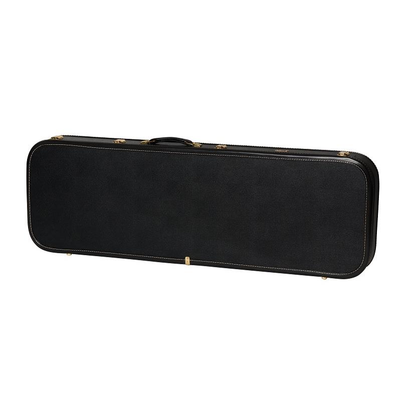 Gibson  Historic Firebird Hardshell Case
