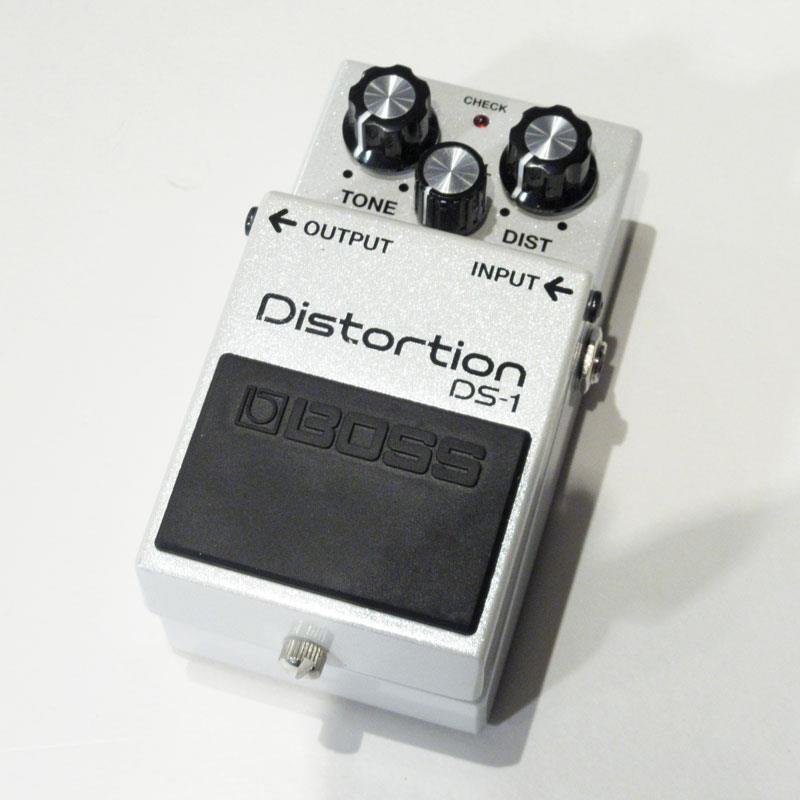 楽天市場】boss ds-1 modの通販