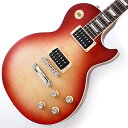 Gibson Les Paul Standard 60s Faded (Vintage Cherry Sunburst) SN.232520137 チョイキズ特価