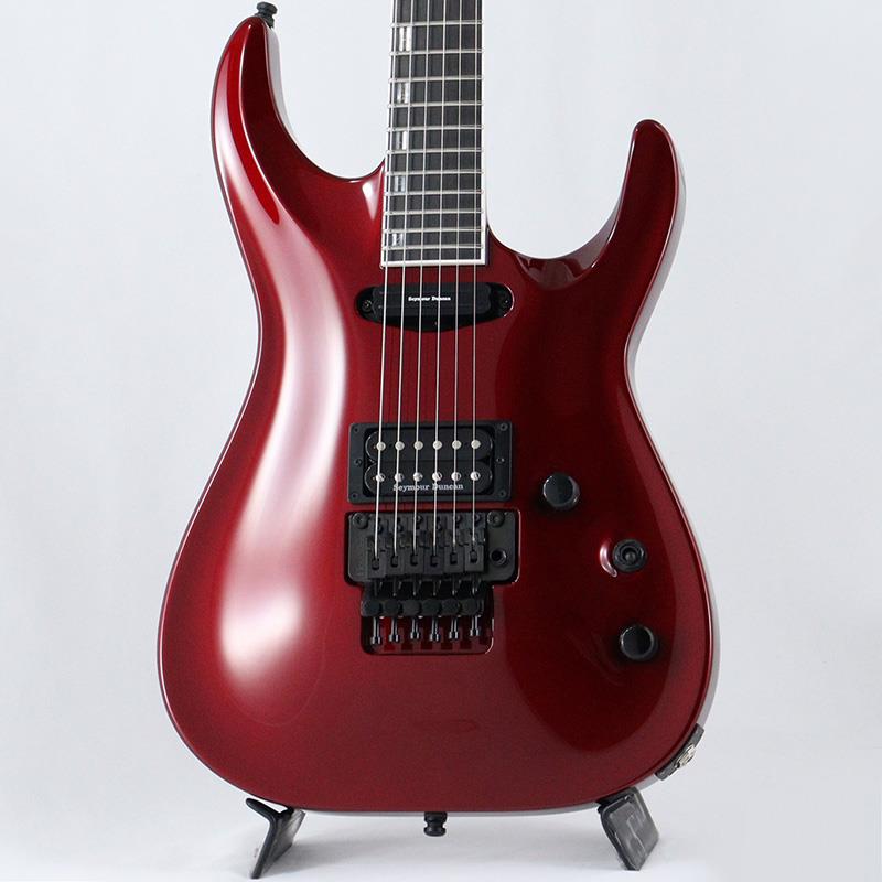 Electric Guitars - ESP HORIZON-I (Deep Candy Apple Red) [SN.E8400262] 【リボレ40周年POP UP出展モデル】
