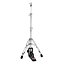 dw DW-5500D [5000 Series Medium Weight Hardware / 3 Leg Hi-Hat Stand]