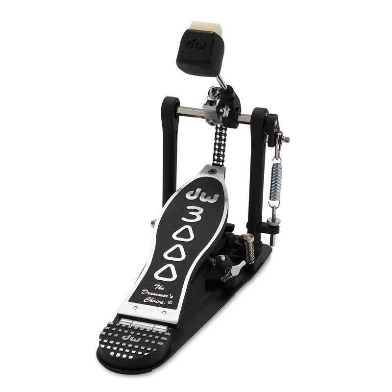 dw CP3000A [3000 Series Single Pedal]