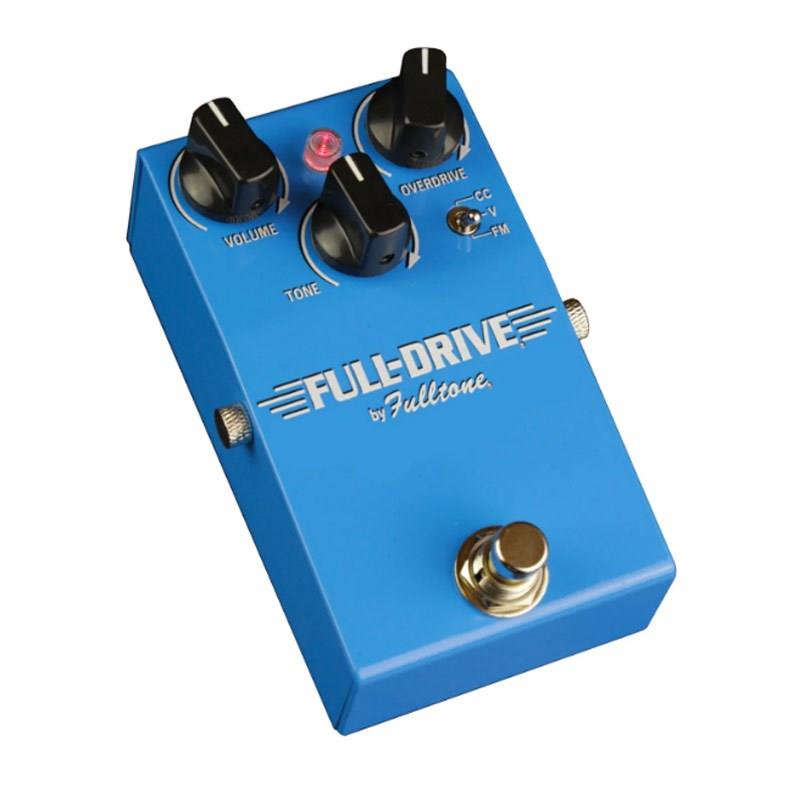 楽天市場】fulldriveの通販