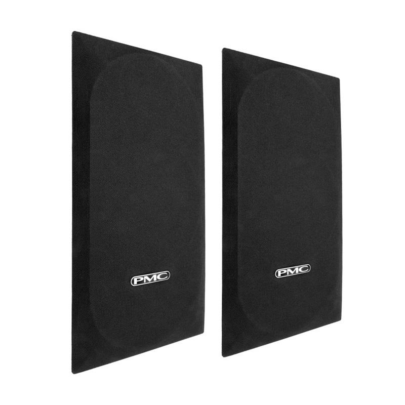 楽器種別：新品PMC/新品 商品一覧＞＞レコーディング【10，000円〜30，000円】 商品一覧＞＞モニタースピーカー/インシュレーター・アクセサリー/PMC 商品一覧＞＞パワーレックは、専門スタッフに気軽に相談できる渋谷発のDTM・レコーディング機材専門フロアです。PMC grille for Prodigy1 (ピーエムシー)(Prodigy1専用グリル)(ブックシェルフスピーカー)(ホームオーディオ)(-GR-PRD1)商品説明【製品の特長】PMC製2ウェイブックシェルフ?スピーカー「Prodigy1」専用グリルイケベカテゴリ_レコーディング_モニタースピーカー_インシュレーター・アクセサリー_PMC_新品 SW_PMC_新品 JAN:4562314020090 登録日:2026/08/13 モニタースピーカー/インシュレーター・アクセサリー