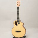 L.Luthier Le Koa S Tenor(PU搭載モデル)エルルシアー