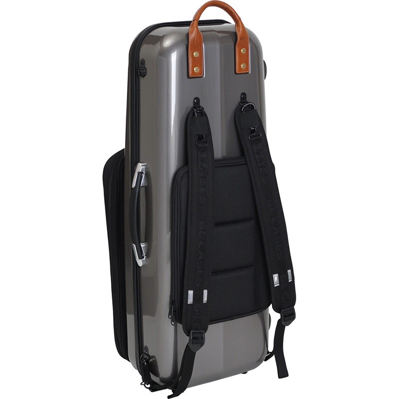 GL CASES 【お取り寄せ品】GLケース ...の紹介画像2