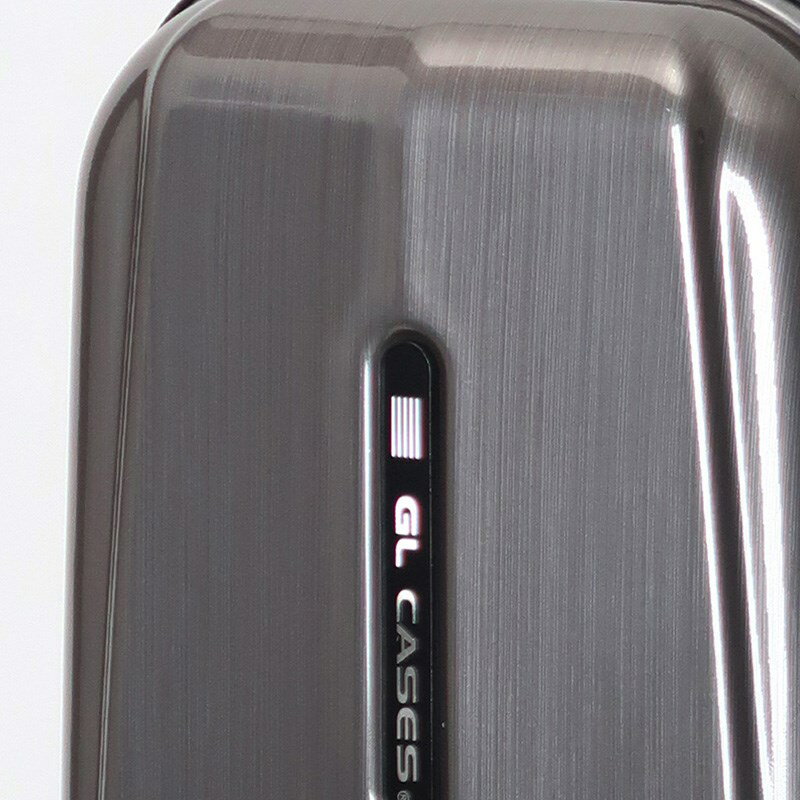 GL CASES 【お取り寄せ品】GLケース ...の紹介画像3