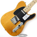 楽器種別：新品エレキギター/Fender Made in Japan 商品一覧＞＞エレキギター/Fender Made in Japan/Hybrid II Telecaster 商品一覧＞＞エレキギター【85，000円〜160，000円】 商品一覧＞＞当店のギターは、出荷前に専門スタッフが検品・調整しているので安心です！Fender Made in Japan Made in Japan Hybrid II Telecaster (Vintage Natural/Maple)商品説明Fender Made in Japan Hybrid II SeriesMade in Japan Hybrid IIは、ヴィンテージなルックスはそのままに、プレイヤーや音楽のジャンルを選ばないオールマイティーなモダンスペックを盛り込んだ、まさに「ハイブリッド」と呼ぶにふさわしいシリーズです。 リズム/リード問わず、どのギタリストやベーシストにもフィットする演奏性と楽器のトーンを兼ね備えた製品を、世界的にファンの多いMade in Japanで実現しました。Hybrid II Telecasterは、定評あるアルダーボディに新設計のHybrid II Custom Voiced Single Coilピックアップを装備し、ヴィンテージスタイルのスランテッドブラスサドル仕様のブリッジを搭載。ヴィンテージロッキングチューナー、サテンフィニッシュのネック、Modern Cシェイプに9.5インチラジアスの指板とナロートールフレットがスムーズなプレイヤビリティを提供します。※画像はサンプルです。製品の特性上、杢目、色合いは1本1本異なります。商品詳細Series: Made in Japan Hybrid IIBody Material: AlderBody Finish: Gloss PolyurethaneNeck: Maple， Modern CNeck Finish: Satin Urethane Finish on Back， Gloss Urethane Finish on FrontFingerboard: Maple or Rosewood， 9.5 (241 mm)Frets: 22， Narrow TallPosition Inlays: Black Dot (Maple)， White Dot (Rosewood)Nut (Material/Width): Bone， 1.650 (42 mm)Tuning Machines: Vintage-Style LockingScale Length: 25.5 (648 mm)Bridge: 3-Saddle Vintage-Style Strings-Through-Body Tele with Slanted Brass Barrel SaddlesPickguard: 3-Ply Black (300， 307， 316， 367)， 3-Ply Eggshell (300， 306， 380)， 3-Ply Mint Green (318)Pickups: Hybrid II Custom Voiced Single Coil Telecaster (Bridge)， Hybrid II Custom Voiced Single Coil Telecaster (Neck)Pickup Switching: 4-Position BladePosition 1. Bridge PickupPosition 2. Bridge and Neck PickupsPosition 3. Neck PickupControls: Master Volume， Master ToneControl Knobs: Knurled Flat-TopHardware Finish: Nickel/ChromeStrings: Nickel Plated Steel (.009-.042 Gauges)ギグケース付属イケベカテゴリ_ギター_エレキギター_Fender Made in Japan_Hybrid II Telecaster_新品 JAN:0885978544370 登録日:2022/03/14 エレキギター フェンダー ふぇんだー フェンダージャパン フェンジャパ フェンダーJ テレキャスター テレキャス