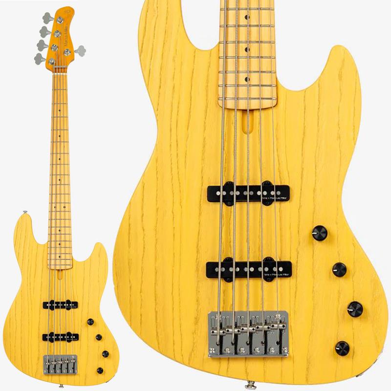 Sire V6-5 (Butterscotch) 【新楽器応援セール】