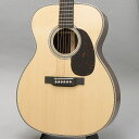 MARTIN 【特価】【創業50周年大決算SALE】 CTM 000-28 Italian Alpine Spruce Spruce Top -Factory ...