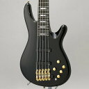 YAMAHA BB-NEII (BL)【NATHAN EAST MODEL】 【ヤマハ春のプレゼントキャンペーン】