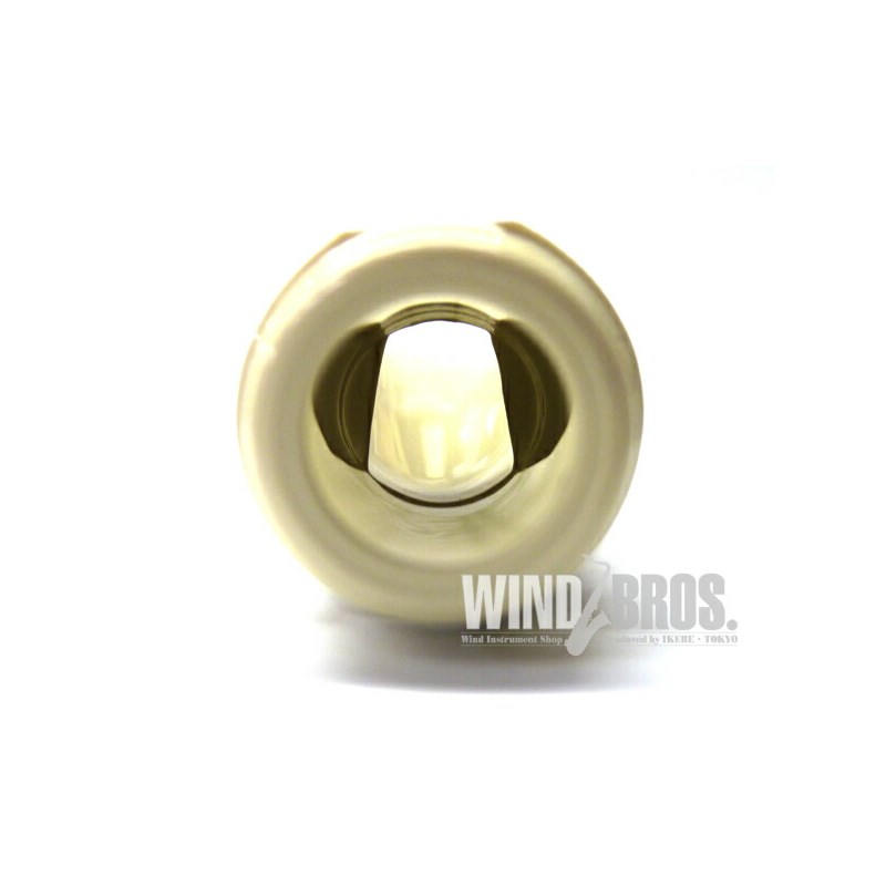 Beechler 【お取り寄せ品】「オープニング：3*」アルトサックス用マウスピース ARB グレイトネック オリジナル