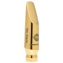 Selmer Paris 「オープニング:8*」テナーサックス用マウスピース セルマ− JAZZ TRIBUTE(2)
