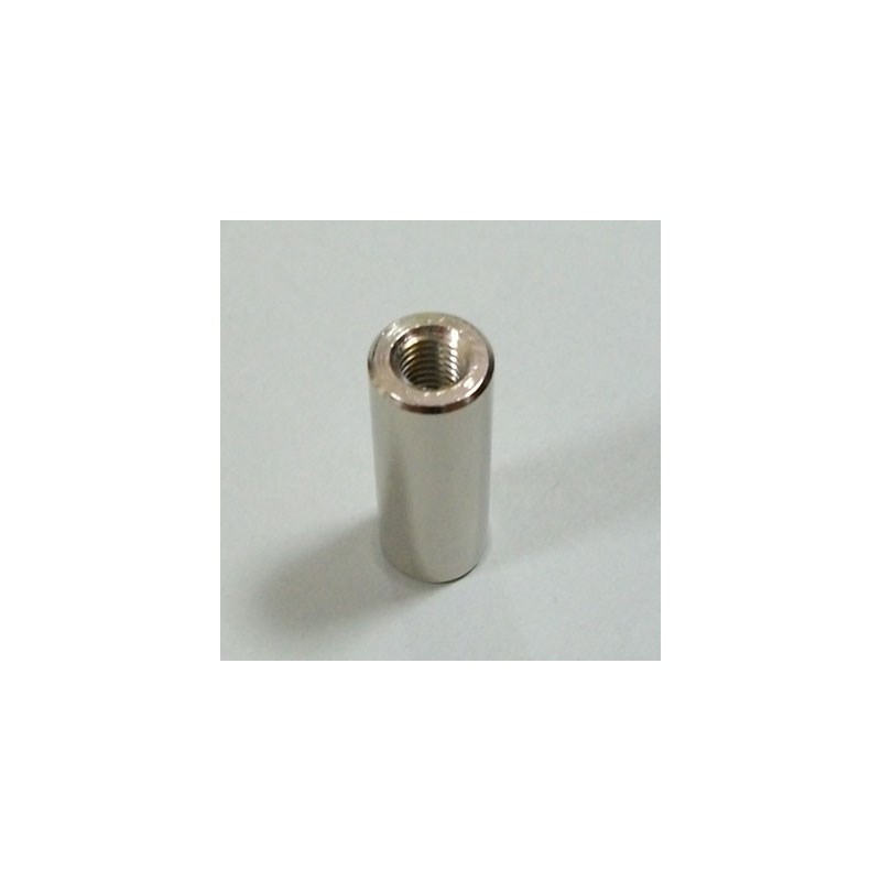 Montreux Selected Parts / Metric Truss Rod Nut Cross [8200]