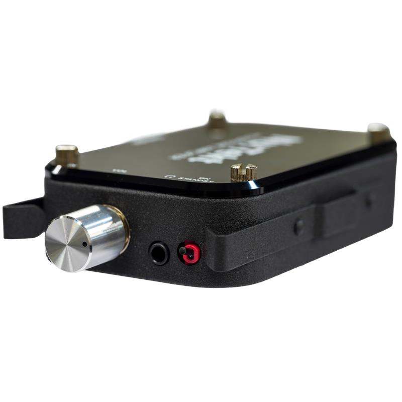 KORG HA-S BK (���륰)(�إåɥե��󥢥��)(������)(�ݥ��åȥ�����)