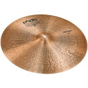 PAiSTe 2002 Black Big Beat 18