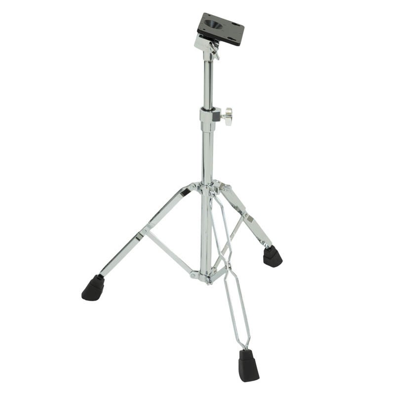 樂天商城 - Roland PDS-20 [Pad Stand]
