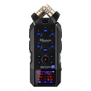 TECH 3.5mm TRRS 4極 オス オス TRSM-1.5 ミニフォン ステレオ ケーブル L字変換プラグ付