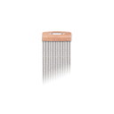 puresound percussion T1420 Twisted Series / 14 20 Strand