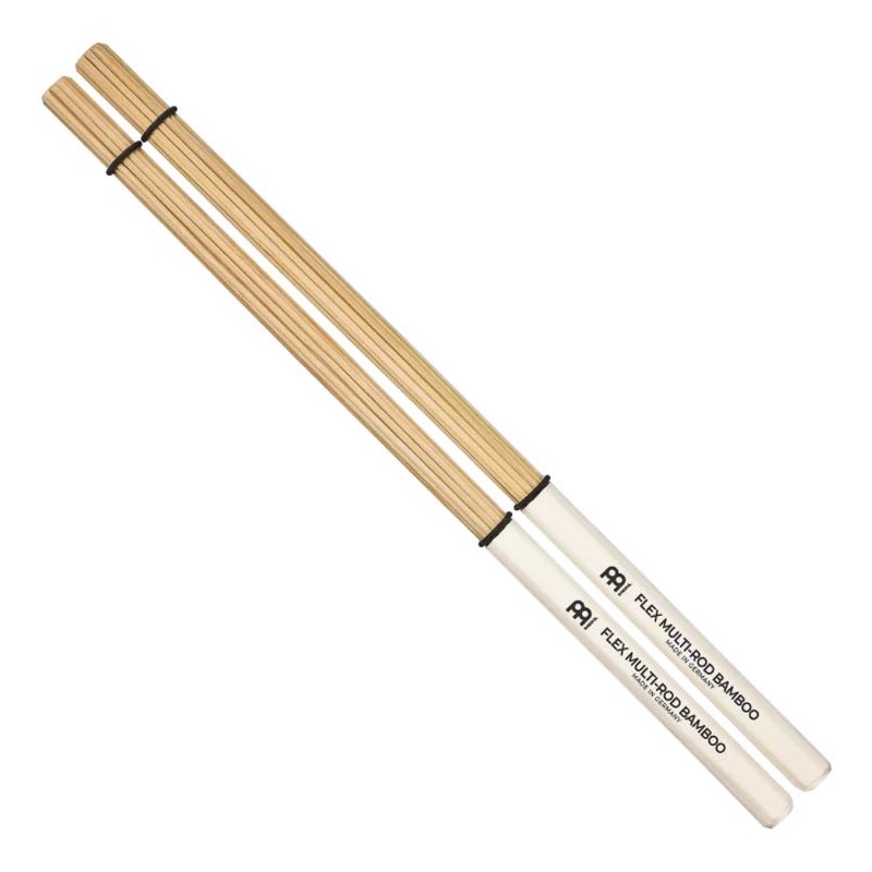 MEINL SB202 [FLEX MULTI ROD BAMBOO] 1