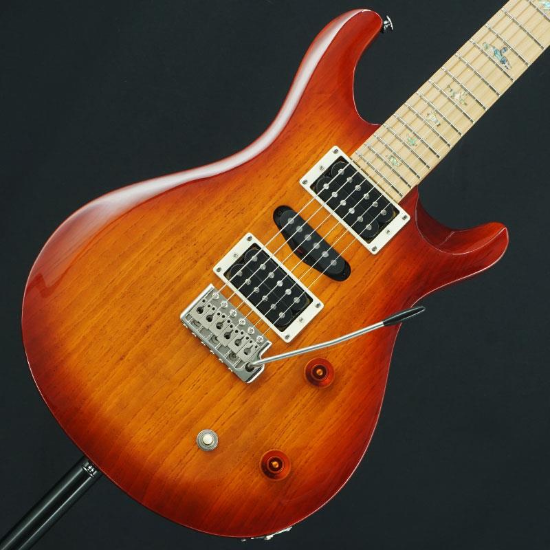 楽天市場】prs pickup ringの通販