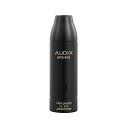 AUDIX APS910(2)