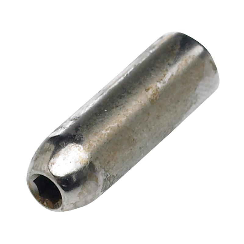 Fender USA BULLET STYLE TRUSS ROD NUT (#0994945000)