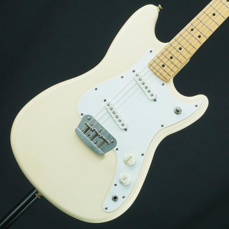 楽天市場】fender duo sonic hsの通販