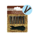 PICK BOY BP-150HN(ホーン)【アコースティックギター用ブリッジピン】