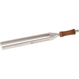 MEINL TTF-256 [Planetary Tuned Therapy Tuning Forks / 256 Hz，C3] 【お取り寄せ品】