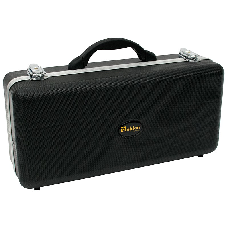Antigua カーブドソプラノサックス アンティグア eldon エルドン SS2400