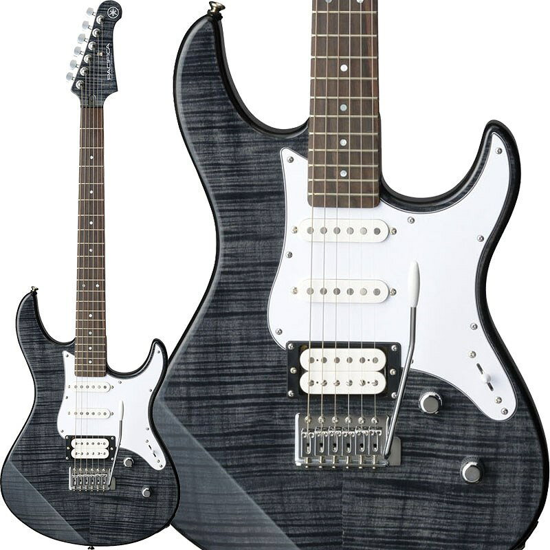 楽天市場】pacifica112 ブラックの通販