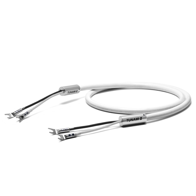 Oyaide �ڽ���ꥻ�����TUNAMI II SP-Y V2 ��3.0m�� �ڥڥ���