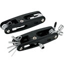 TAMA TMT9 Multi Tool