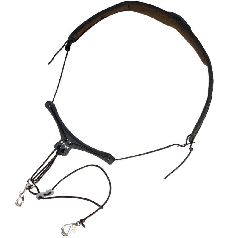 BIRD STRAP EBhVZTCU[po[hXgbv EHbVuEpbh[BS-WS-BP]