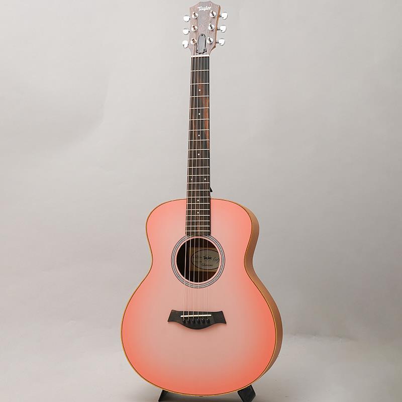 TAYLOR �ڿ��ڴ���祻����� �ڥ��祤���ò���GS Mini-e Special Edition (Sakuraburst) �ƥ��顼