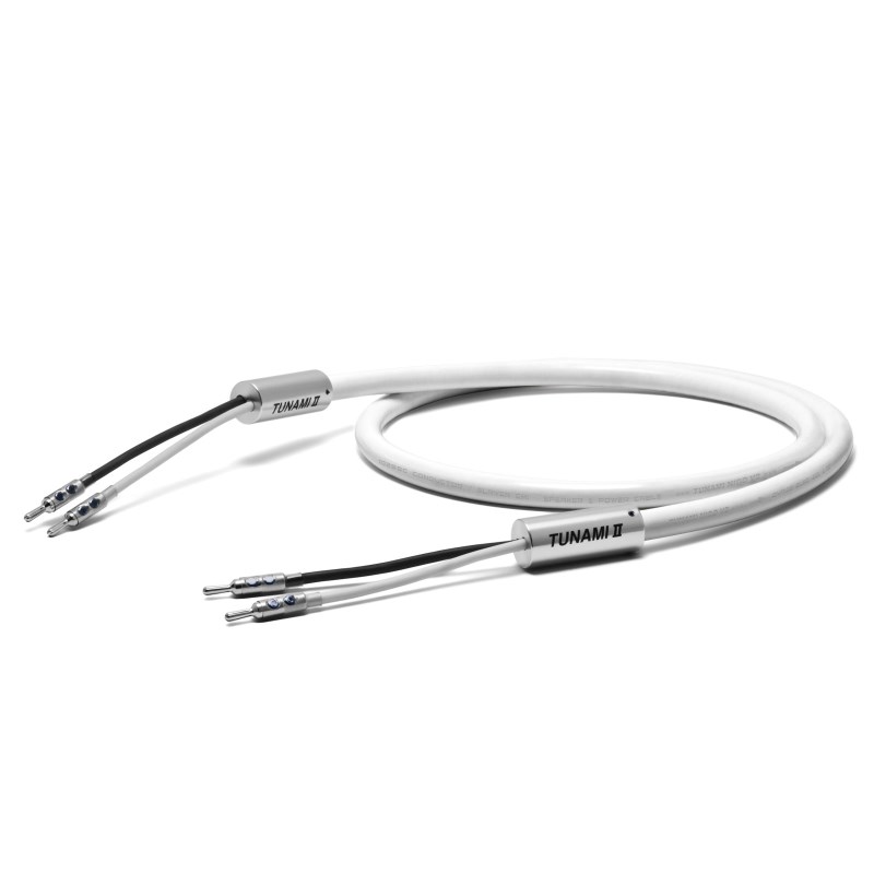 Oyaide �ڽ���ꥻ�����TUNAMI II SP-B V2 ��1.5m�� �ڥڥ��� �ʥХʥʥץ饰���ͥ��ԡ����������֥��