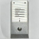 ELECTRONIC AUDIO EXPERIMENTS 0xEAE Boost(EAE)ブースター