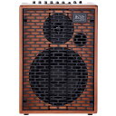 acus sound engineering One for strings 8Ferdi(2)