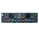 Chandler TG 12413 Zener Limiter 【国内正規】【受注発注品・納期2〜3週間程】