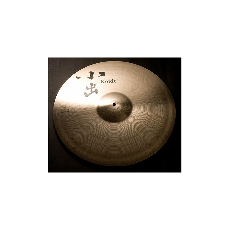 小出 koide 808-18CM [808 Series Medium Crash 18]