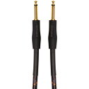 Roland Gold Series Cable RIC-G10 [3m]