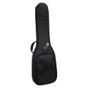 Reunion Blues RBX Bass Guitar Bag RBX-B4 [エレキベース用ギグケース]