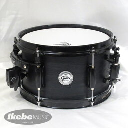 GRETSCH S1-0610-ASHT [Full Range Snare Drums / Ash Side Snare 10×6]※納期約半年