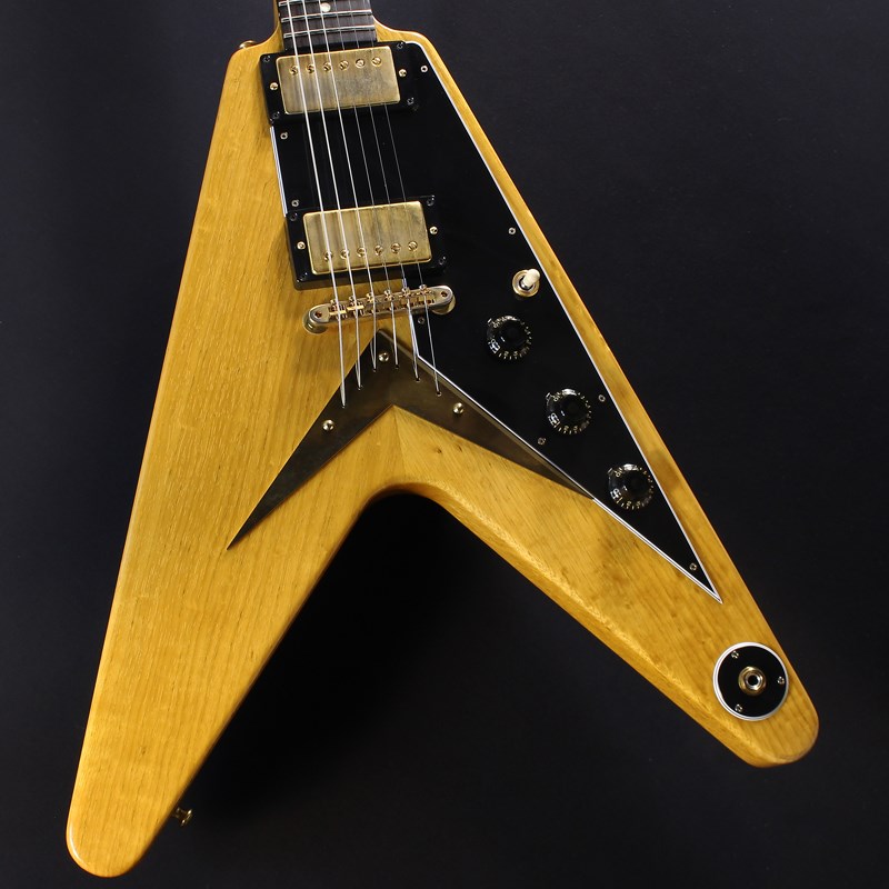楽天市場】フライングv 中古(シリーズFlying V(ギブソン 楽天市場】フライングv 中古(シリーズFlying V(ギブソン